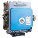 Выключатель автоматический 1000А ВА55-41-334730 УХЛ3 РЕГ 690В AC НР=400В AC ПЭ400AC КЭАЗ 290608 – купить по низкой цене. Автоматические выключатели