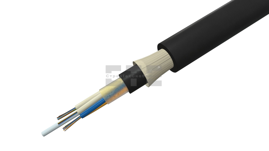 ДПТс-нг(А)-HF-72-2,7кН