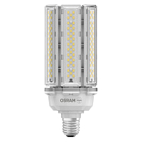 Лампа светодиодная HQL LED5400 46W/827 230В PROE276х1G3 OSRAM 4058075124868 купить оптом