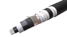 Кабель АПвВнг(В)-LS 3х120/25 - 20кВ
