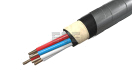 Кабель КВВБГ 4х1,5