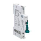 Контакт вспомогательный PDE LCB-OF SmartWatt 4512020500111 – купить по низкой цене. Низковольтное оборудование