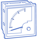Счетчик электрической энергии однофазный STAR 102/1 – купить по низкой цене. Низковольтное оборудование