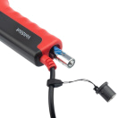 Индикатор напряжения UT15C UNI-T 13-1018 купить оптом