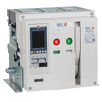 Часть подвижная выдвижного выключателя авт. OptiMat A-1000-S2-4P-85-MP-MR8.1-C2200-M2-P04-S1-06 КЭАЗ 350248 – купить по низкой цене. Автоматические выключатели