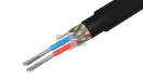 Кабель МКЭШвнг(А)-FRLS 3х2х0,75