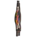 Муфта кабельная ответвительная 1кВ 4ПТО-1-16/50-1.5/6 КВТ 66584 купить оптом по низкой цене