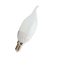Лампа светодиодная HLB 07-38-NW-02 E14 NLCO 500291 купить оптом