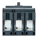 Выключатель автоматический 3п 250/125А 45кА ВА-99C Compact NS PROxima EKF mccb99C-250-125 – купить по низкой цене. Автоматические выключатели