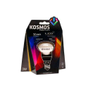 Лампа светодиодная KOSMOS premium 3Вт REFLECTOR 39мм E14 230В 3000К Космос KLED3wR39230vE1427 купить оптом