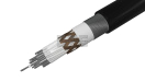 Кабель КПсКнг(А)-LS 12х2х2,5