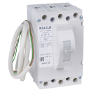 Выключатель автоматический 80А 1200Im ВА57-31-841110 УХЛ3 220В DC КЭАЗ 249803 – купить по низкой цене. Автоматические выключатели