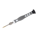 Набор для точечных работ 8 предметов Rexant 12-4763 купить оптом