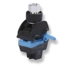 Зажим прокалывающий ENSTO SLIW50R