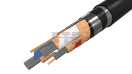 Кабель ААШв 1х625+2х1,5 - 1кВ