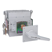 Выключатель автоматический 250А 1000Im ВА57-39-341850 УХЛ3 690В AC НР=230В AC/220В DC КЭАЗ 240537 – купить по низкой цене. Автоматические выключатели