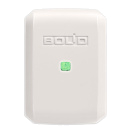 Модуль преобразования напряжения МП 24/12В Болид 004329 купить оптом