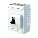 Выключатель автоматический 320А ВА04-36-341830-20 УХЛ3 660В Контактор 1040899 – купить по низкой цене. Автоматические выключатели