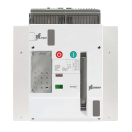 Выключатель автоматический 3п 630А 65кА ВА50-45 25С (Н) (Протон) Контактор 7007041 – купить по низкой цене. Автоматические выключатели