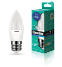 Лампа светодиодная LED12-C35/865/E27 12Вт 220В Camelion 13692 купить оптом