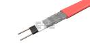 Греющий кабель SRM 40-2 CT (200М/рул) (Фтор) купить по низкой цене с доставкой по России и СНГ