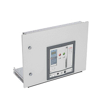 Комплект установки 4п AD-S2 В=600 Ш=800 выкатн. YON R5PKEB7V815224P купить по низкой цене