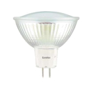 Лампа светодиодная LED3-MR16/830/GU5.3 3Вт 3000К тепл. бел. GU5.3 215лм 12В Camelion 11365 купить оптом