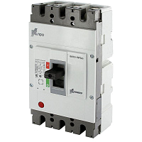 Выключатель автоматический 3п 250А 36кА ВА50-39Про 250А с блоком МРТ39GF Контактор 7003021 – купить по низкой цене. Автоматические выключатели