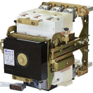 Выключатель автоматический 3п 250А 33.5кА ВА55-41 144770-00 УХЛ3 690В Контактор 1026565 – купить по низкой цене. Автоматические выключатели