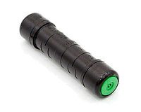 Зажим соединительный для проводов ввода MJPB 10-10 (10/10кв.мм) ВК 21700711