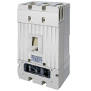 Выключатель автоматический 2п 630А А3791Б УХЛ3 690В стац. ручн. привод Контактор 1026115 – купить по низкой цене. Автоматические выключатели