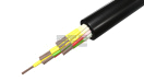 Кабель КНРУ 4х1,0