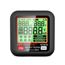 Тестер розеток и УЗО КТ 97D PROLINE КВТ 91921 купить оптом