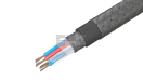 Кабель КУПЭР-Пн (10х2х0,35)э