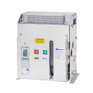 Выключатель автоматический воздушный Протон М 25С МР4 LSI-1000А -3П Контактор 7006393 – купить по низкой цене. Автоматические выключатели