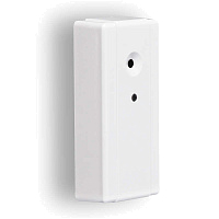 Извещатель охранный поверхностный звуковой Астра-612 ТЕКО Т0000000157 купить оптом