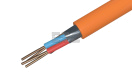 Кабель КПСЭнг(A)-FRLS 1х2х0,2