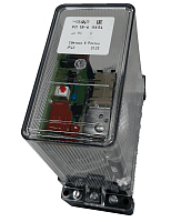 Реле промежуточное РП-18-63 110В пост. 2/4 ЧЭАЗ A8119-77953921 – купить по низкой цене. Низковольтное оборудование