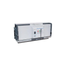 Выключатель автоматический воздушный NA8-7500H-7500S/3P выкат. 7500А 150кА тип S AC230В (R) CHINT 539452 – купить по низкой цене. Автоматические выключатели