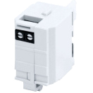 Расцепитель независ. ~/= 12B Контактор 7001204 купить