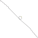 Вязка спиральная ПВС 120/150-10-02 ИНСТАЛЛ 17437