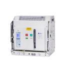 Выключатель автоматический воздушный Протон М-40В-МР6 LSIG-1250А-3П Контактор 7006644 – купить по низкой цене. Автоматические выключатели