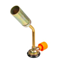 Горелка-насадка газовая GT-17 КВТ 88073 купить оптом