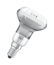 Лампа светодиодная LEDSR5019 2.8W/827 230В GL E14 FS1 OSRAM 4058075055414 купить оптом