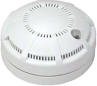 Извещатель пожарный ИП 212-45 "Марко" (45мкА 9-30В -45/+55град.C) Рубеж Rbz-054772 купить оптом