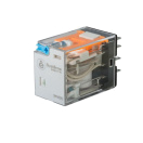 Реле 5А 4CO 24В DC тест кнопка LED SE SXM4CB2BD – купить по низкой цене. Низковольтное оборудование