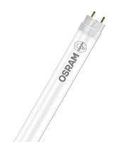 Лампа светодиодная ST8A-1.2M 14W/840 220-240В EM OSRAM 4058075136496 купить оптом