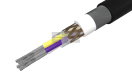 Кабель КВКнг(А)-FRLS 7х2х0,35