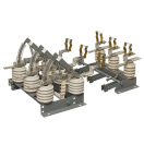 Выключатель нагрузки автогазовый ВНА(л)-10/630-20-IIIз-ПТ1.2 УХЛ2 Stingray EKF vnal-10-630-20-IIIz-pt1.2