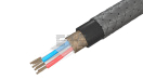 Кабель КУПЭВ-П (52х2х0,5)э